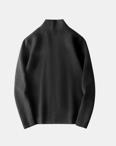 Raphaël | Blazer décontracté
