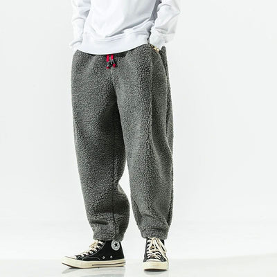 Norval | Pantalons