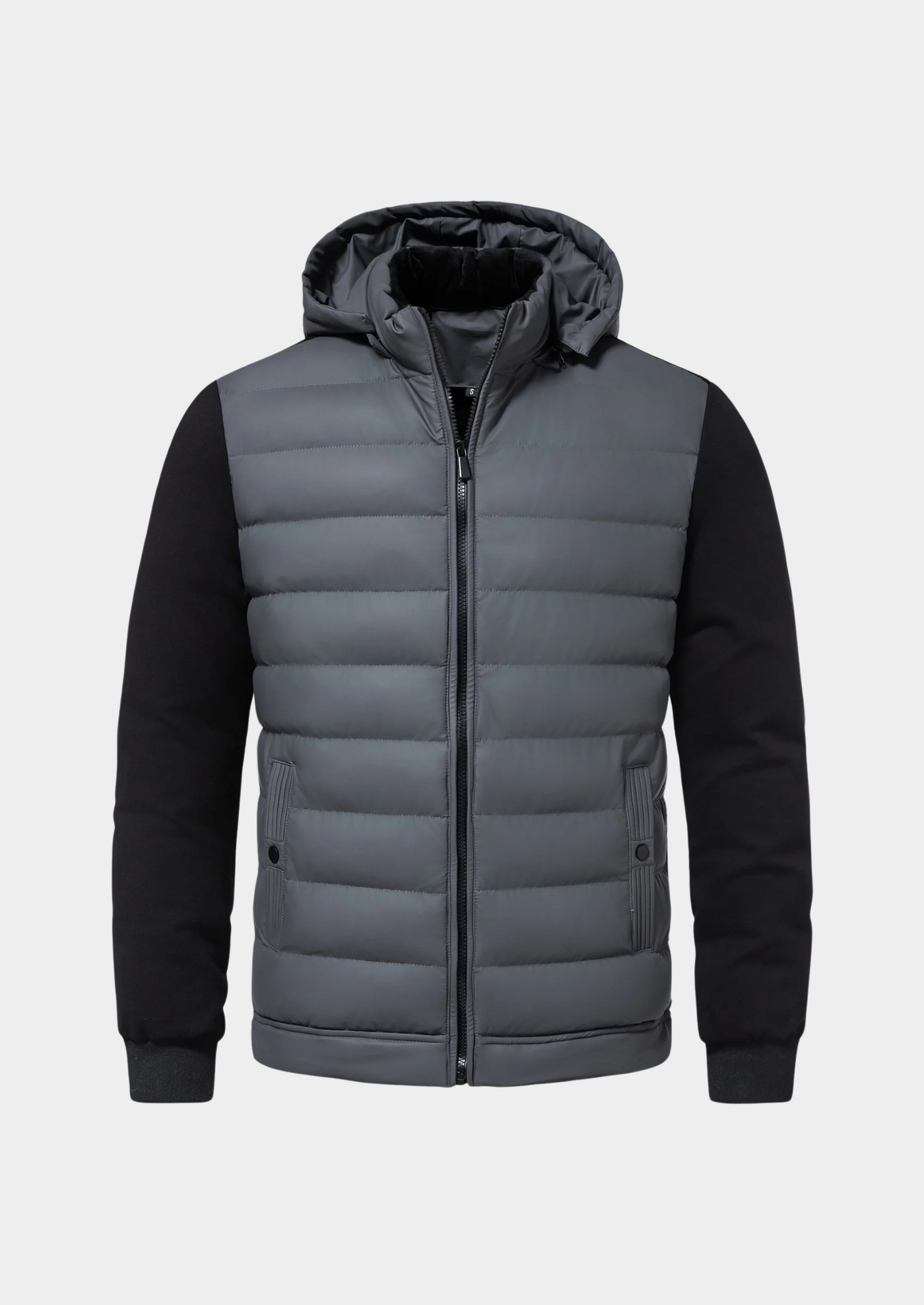 Milan | Veste premium