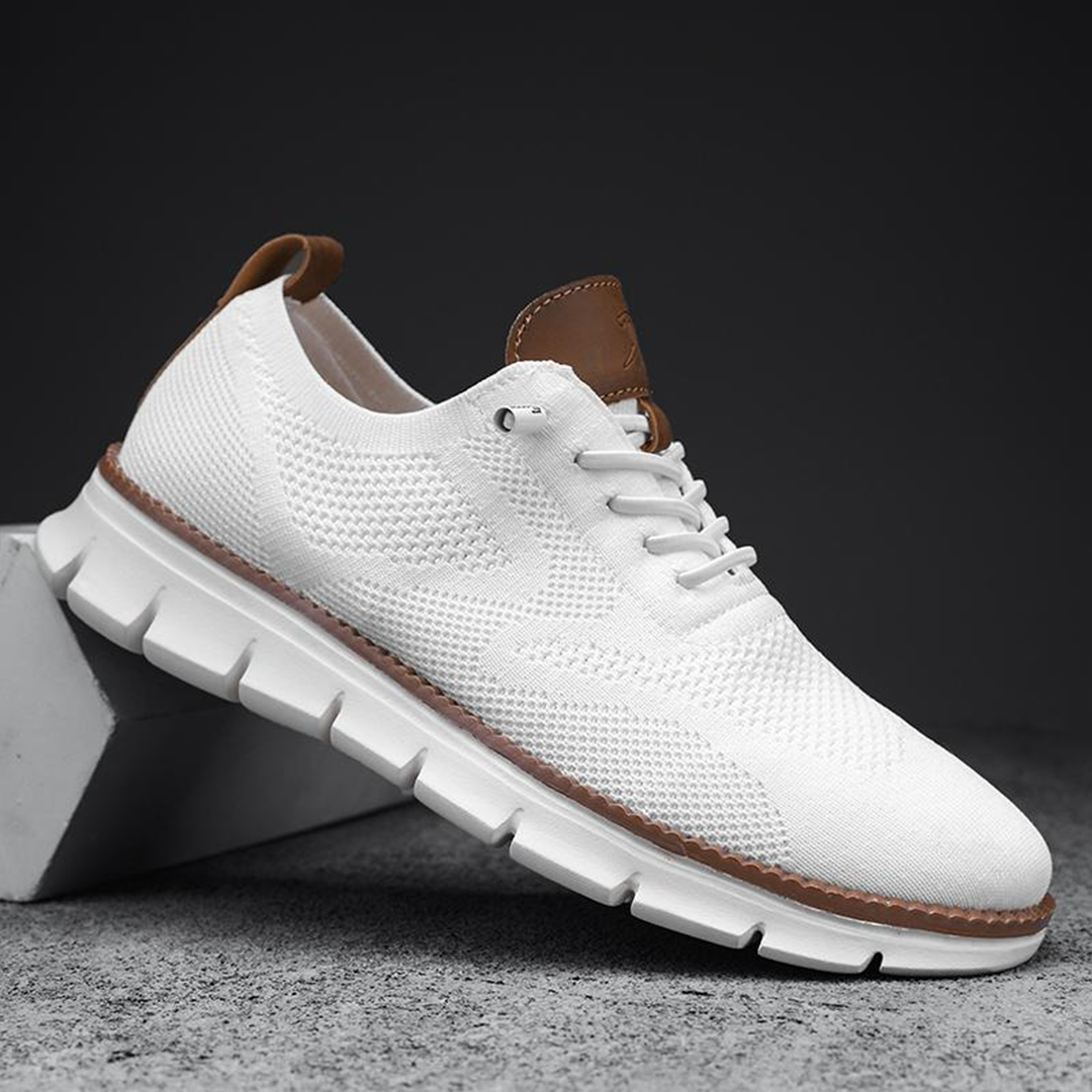 Urban Shoes - Confort et style ultimes