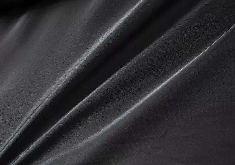 Valentino | Manteau d'hiver tendance
