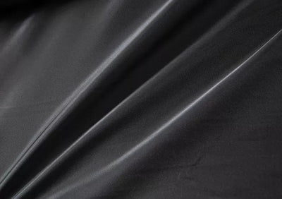 Valentino | Manteau d'hiver tendance