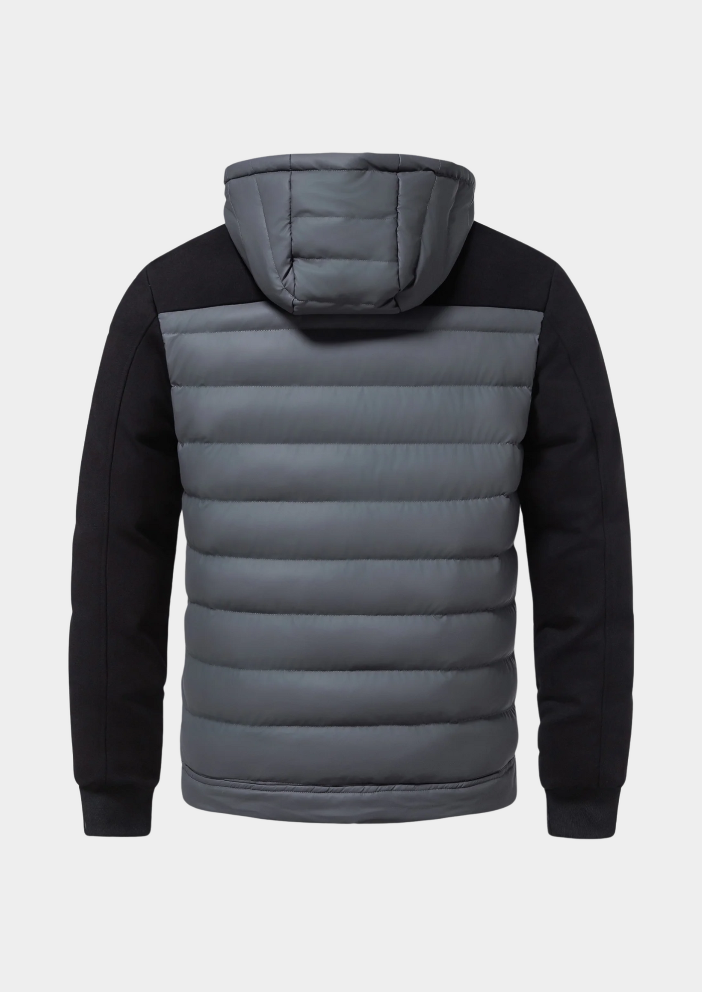 Milan | Veste premium