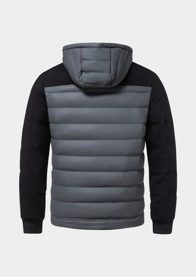 Milan | Veste premium