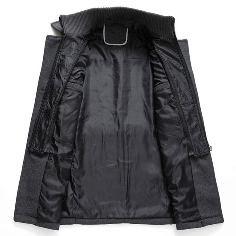 Valentino | Manteau d'hiver tendance