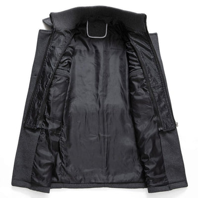 Valentino | Manteau d'hiver tendance