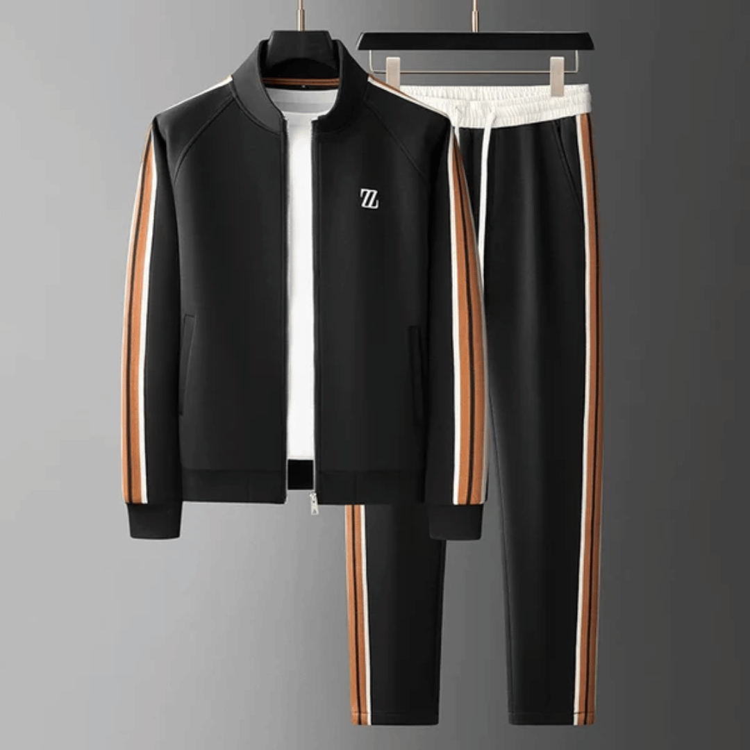 DYNAMIS™ | ENSEMBLE DE SURVÊTEMENT PREMIUM