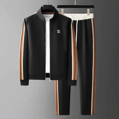 DYNAMIS™ | ENSEMBLE DE SURVÊTEMENT PREMIUM