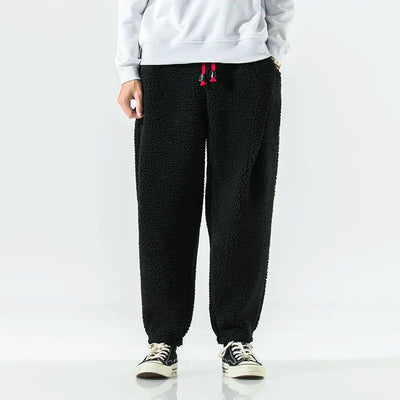 Norval | Pantalons