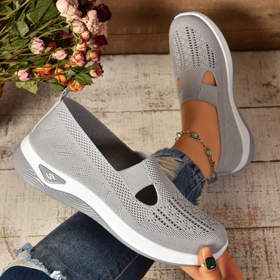 Carry™ Chaussures orthopédiques à enfiler