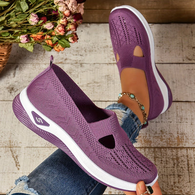 Carry™ Chaussures orthopédiques à enfiler