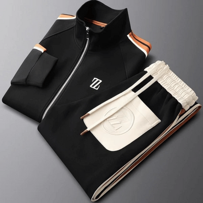 DYNAMIS™ | ENSEMBLE DE SURVÊTEMENT PREMIUM