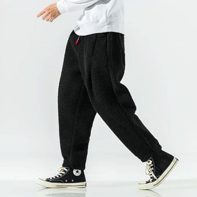 Norval | Pantalons