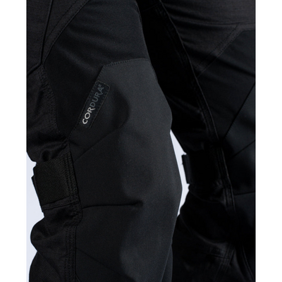 Mason | Pantalon imperméable multifonctionnel