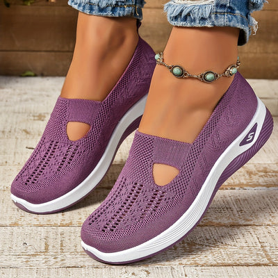 Carry™ Chaussures orthopédiques à enfiler