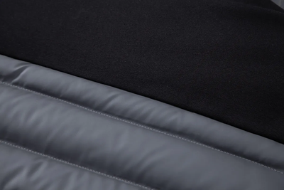 Milan | Veste premium