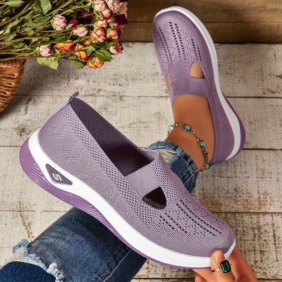 Carry™ Chaussures orthopédiques à enfiler