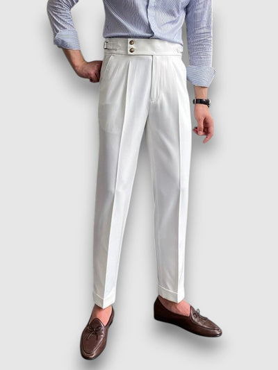 Moritz™ | Pantalon vintage pour hommes