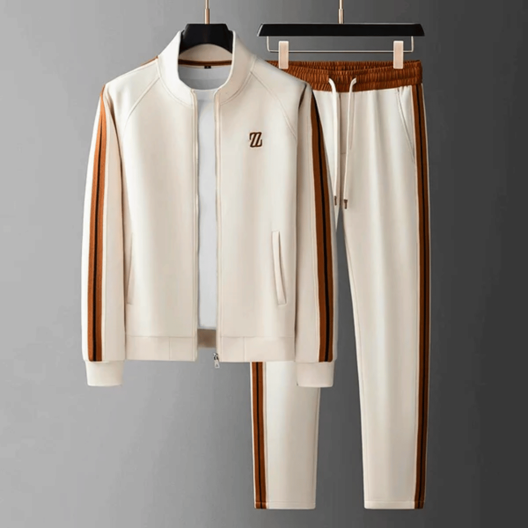 DYNAMIS™ | ENSEMBLE DE SURVÊTEMENT PREMIUM
