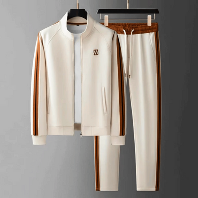 DYNAMIS™ | ENSEMBLE DE SURVÊTEMENT PREMIUM