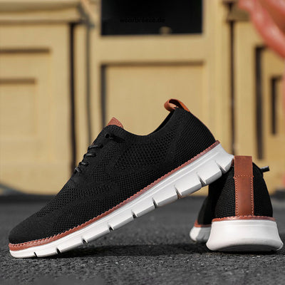 Urban Shoes - Confort et style ultimes