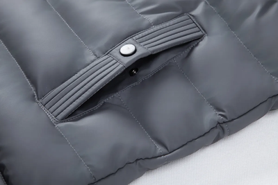 Milan | Veste premium