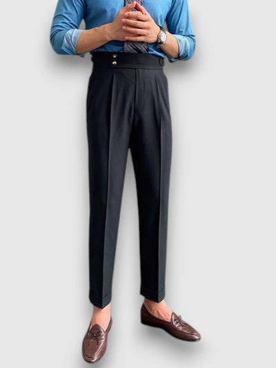 Moritz™ | Pantalon vintage pour hommes