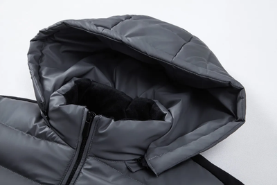 Milan | Veste premium