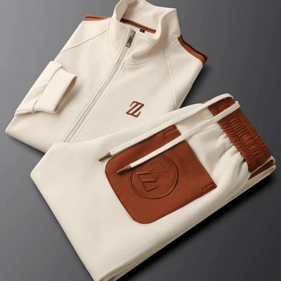 DYNAMIS™ | ENSEMBLE DE SURVÊTEMENT PREMIUM