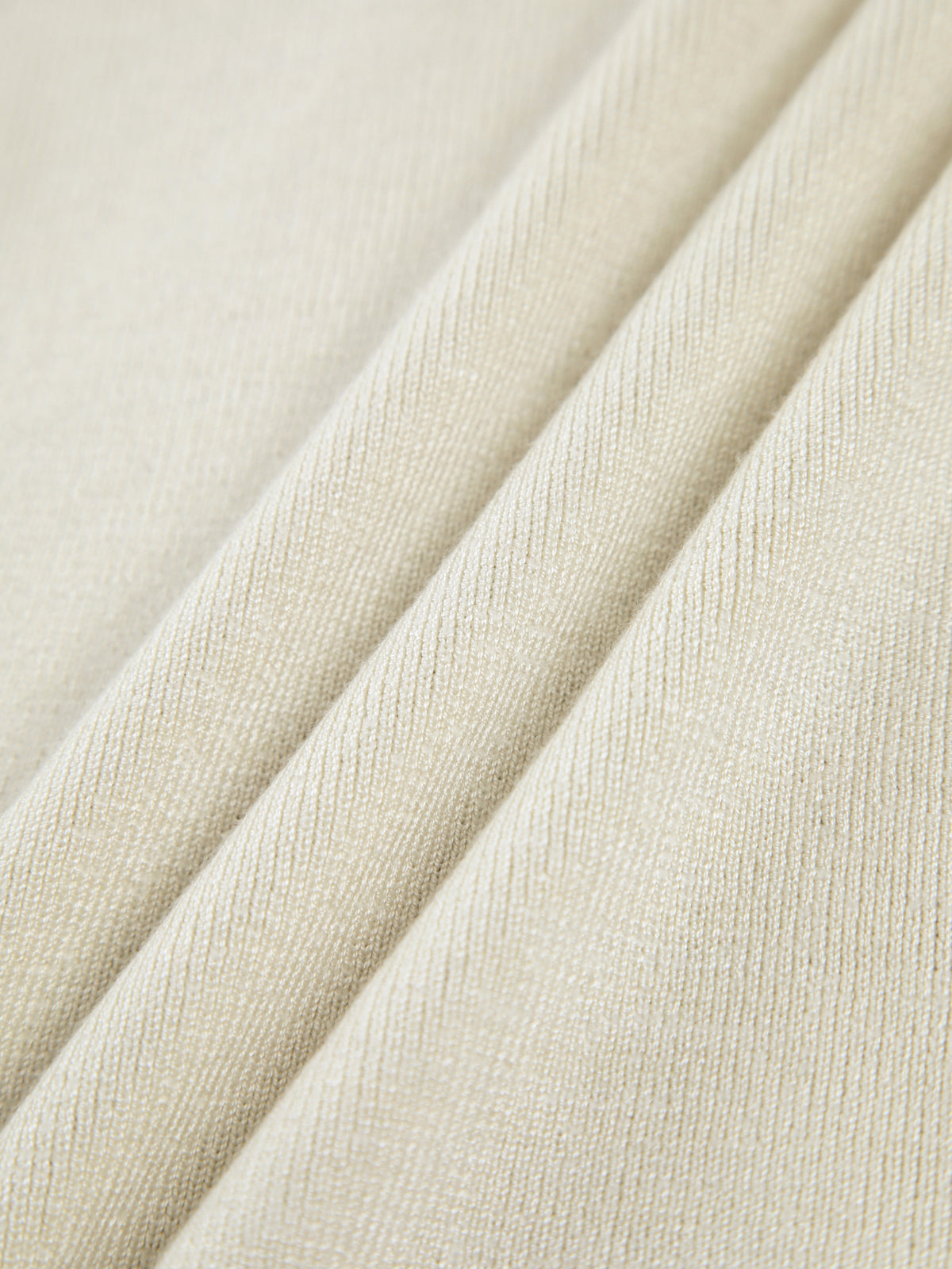 Tessa | Two Tone Long Sleeve Top