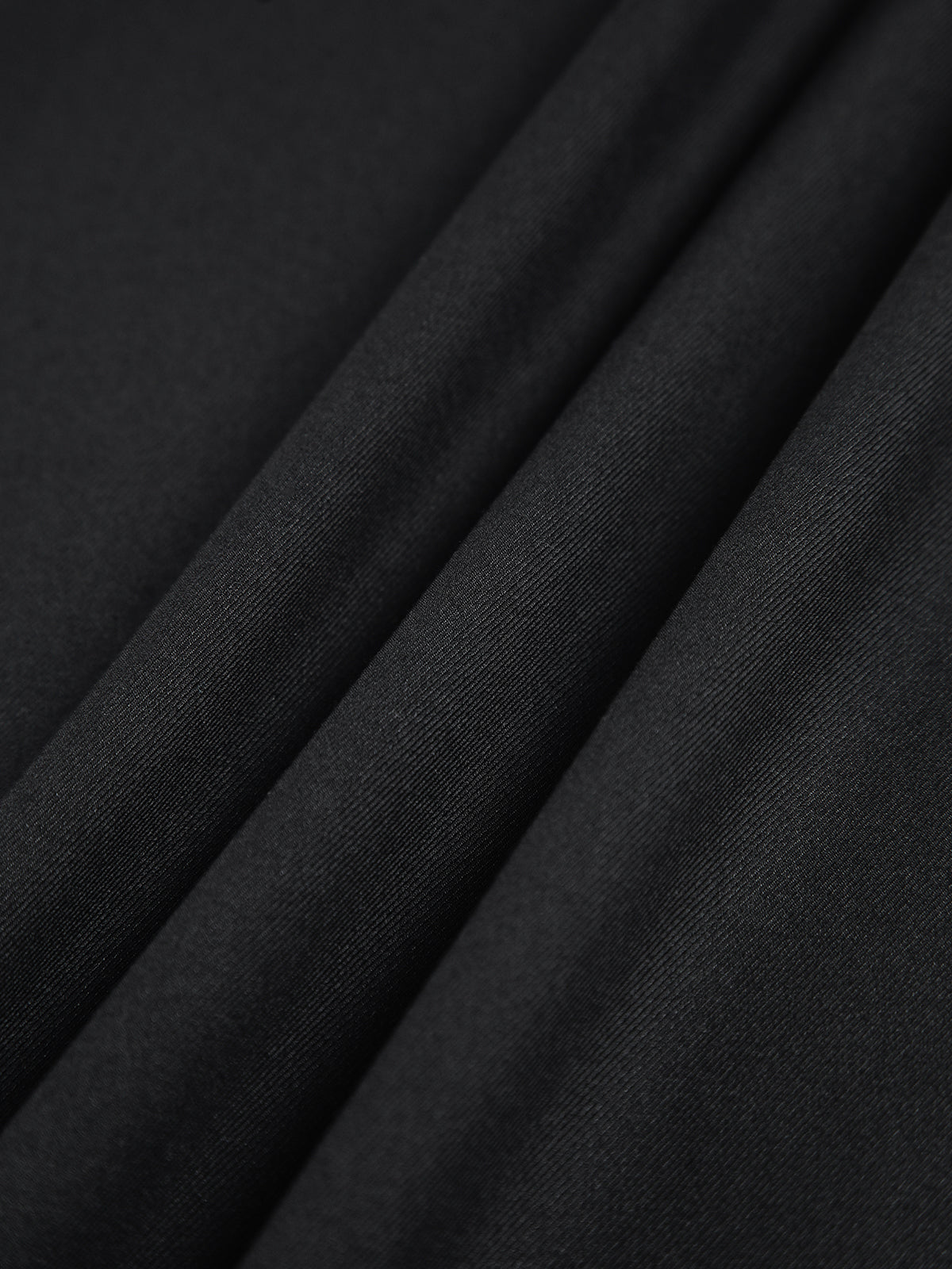 Sonia | Pantalon large 