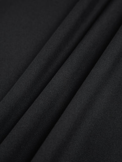 Sonia | Pantalon large 