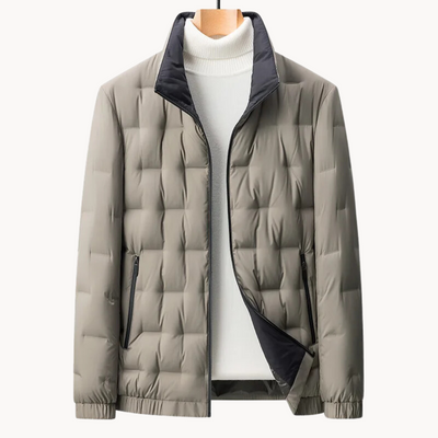 Alex | Veste Massimo