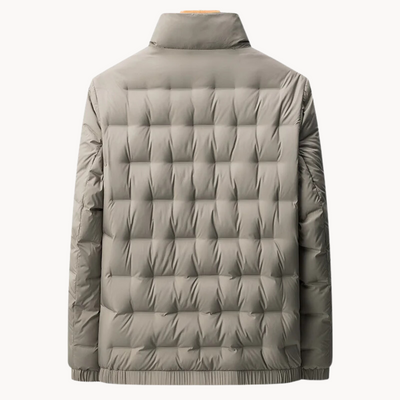 Alex | Veste Massimo