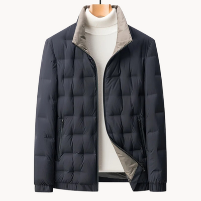 Alex | Veste Massimo