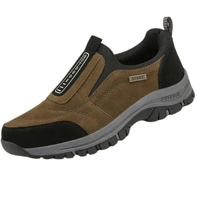 Pedro™ - Chaussures orthopédiques avec semelles intérieures