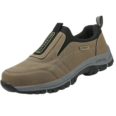 Pedro™ - Chaussures orthopédiques avec semelles intérieures