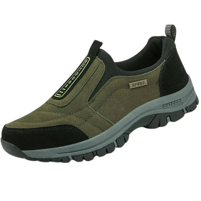 Pedro™ - Chaussures orthopédiques avec semelles intérieures