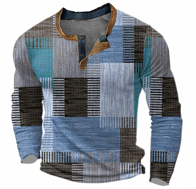 Louis™ | Stylish and fashionable sweater 1+1 FREE