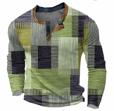 Louis™ | Stylish and fashionable sweater 1+1 FREE