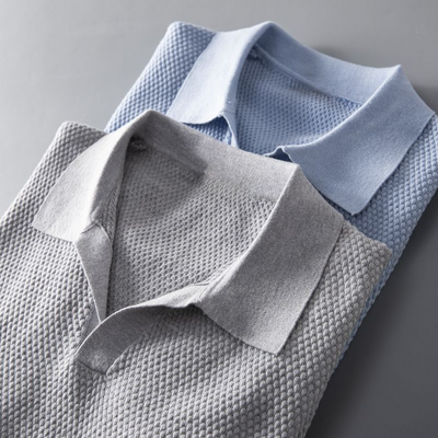 Marco | Cotton Polo