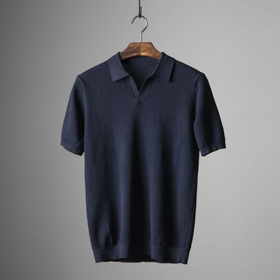Marco | Cotton Polo