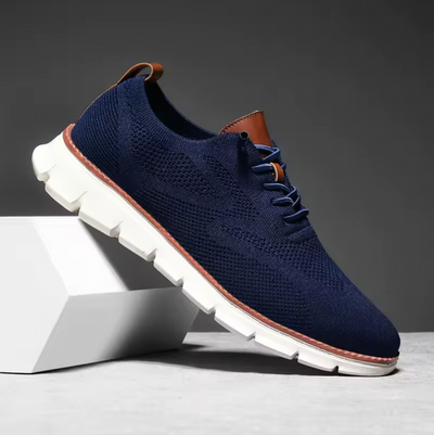 Urban Shoes - Confort et style ultimes