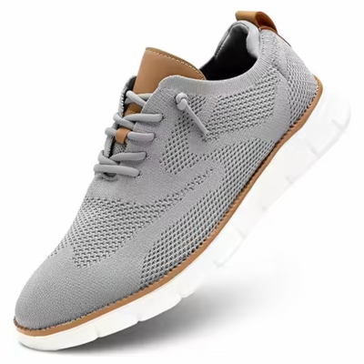 Urban Shoes - Confort et style ultimes