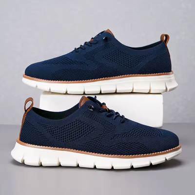 Urban Shoes - Confort et style ultimes