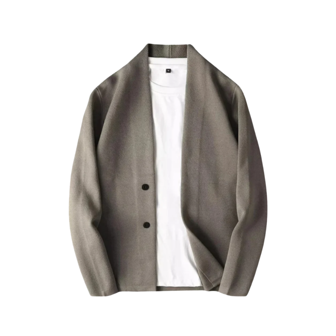 Raphaël | Blazer décontracté