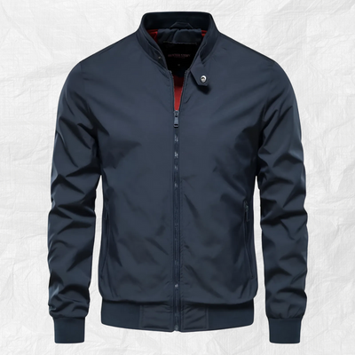 Simon™ - Veste brise décontractée