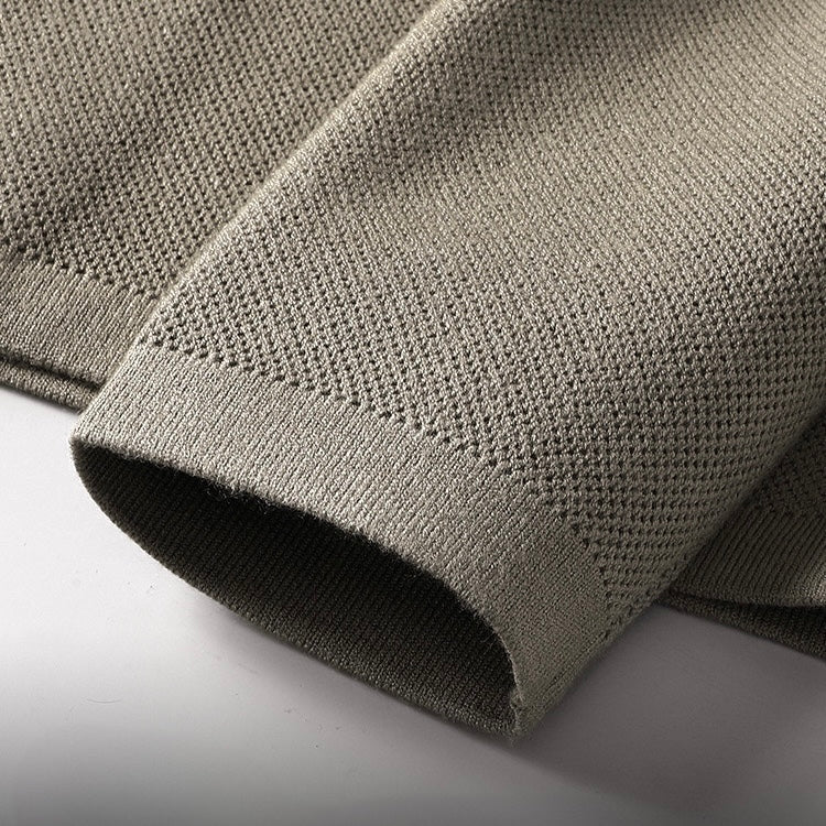 Raphaël | Blazer décontracté