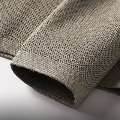 Raphaël | Blazer décontracté