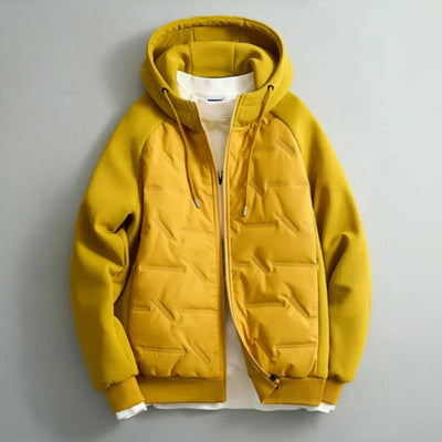 Veste imperméable Nordic | 